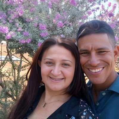 Licdo. En Teología Bíblica.