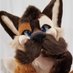 Choconilla (@choconilla64) Twitter profile photo Choconilla (@choconilla64) Twitter profile photo
