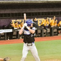 Evan Wyrick (@evanwyrick2) 's Twitter Profile