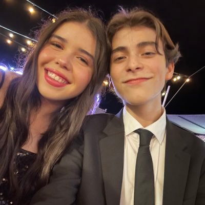 sbstqe's profile picture. 