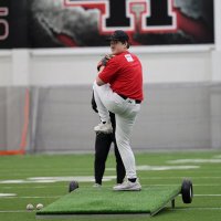 Ethan Satterfield (@ethansatt14) 's Twitter Profile Photo Ethan Satterfield (@ethansatt14) 's Twitter Profile Photo