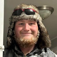 Coleman Edwards (@jcoleman55) 's Twitter Profile Photo