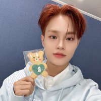 원츄 (@wonchu0626) 's Twitter Profile