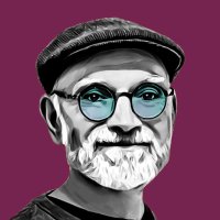 Steve Bennett, Lens-Based Visual Artist (@sjbennettvisual) 's Twitter Profile