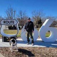 Tommy Blue (@tomf07130134) 's Twitter Profile
