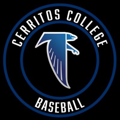 Cerritos College Baseball ⚾️