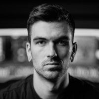 Raf Malenfant (@impossible_raf) 's Twitter Profile