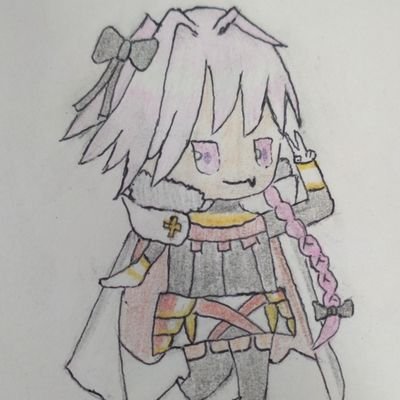 しょー🏰🕛🌂さんのプロフィール画像