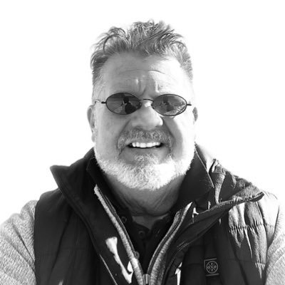 SamWalther1's profile picture. doin’ the things that I should