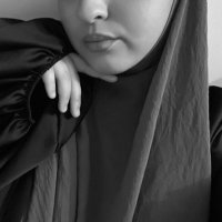 nadiaa🤍 (@nadia_khlj) 's Twitter Profile