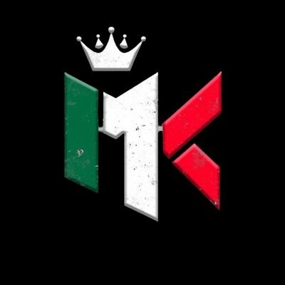Mex Kingdom
