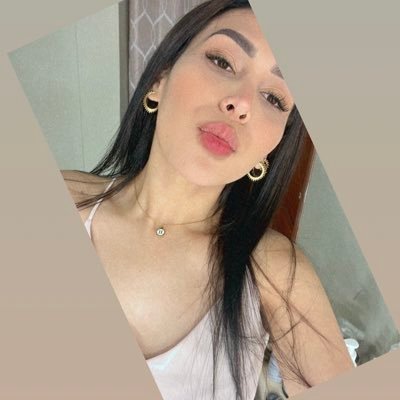 La vida tiene diferentes capítulos, un mal capítulo no significa el fin de la historia 🍃🍀