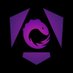 NgRx (@ngrx_io) Twitter profile photo NgRx (@ngrx_io) Twitter profile photo