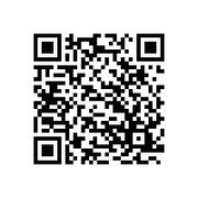 Shigi_Muramasha's profile picture. walk beside me and be my friend