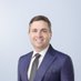 Ryan Thomas Mitchell (@rtmpllc) Twitter profile photo Ryan Thomas Mitchell (@rtmpllc) Twitter profile photo