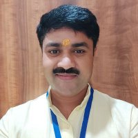 Sanjay Shastri(@SK_RSS_2025) 's Twitter Profile Photo