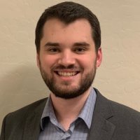 Jacob Lahti (@jacobalahti) 's Twitter Profile