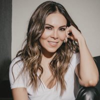 Paola Pérez (@paola_perez) 's Twitter Profile