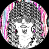 白はま🏝️🧑🧑🧒 (@k_yeah_ah) 's Twitter Profile Photo 白はま🏝️🧑🧑🧒 (@k_yeah_ah) 's Twitter Profile Photo