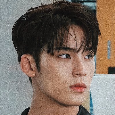 NCT_Neos Profile Picture