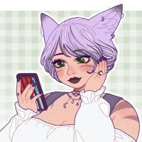 Ray (@thrdplanet) 's Twitter Profile