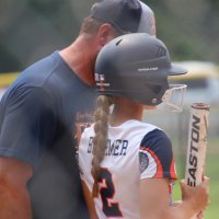 Addison Brahmer (@addisonbrahmer) 's Twitter Profile Photo Addison Brahmer (@addisonbrahmer) 's Twitter Profile Photo
