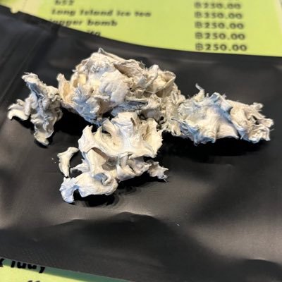 sativangvieng's profile picture. Budd Tom yum Kush