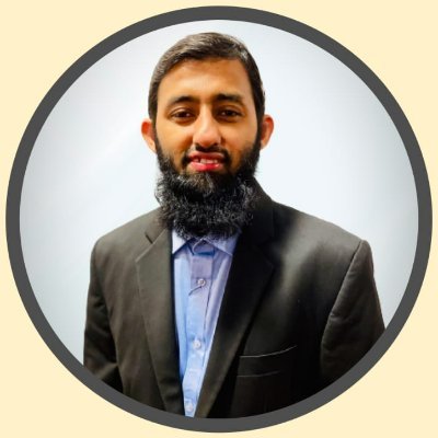 Passionate Quantity Surveyor | Turning construction dreams into reality | Expert in cost estimation & project management | #QuantitySurveying #CostManagement