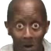 luimity_'s profile picture. thugging this shit out rn (pfp by @r4moona)