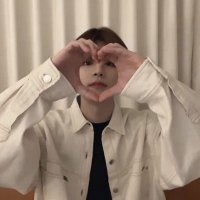 rest๋จ๋จ๐พ (@skzksmm) 's Twitter Profile Photo rest๋จ๋จ๐พ (@skzksmm) 's Twitter Profile Photo