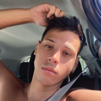 ignacio (@fuhrignacio) 's Twitter Profile