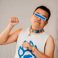 司卡/お菓子 (@lkudrow031) 's Twitter Profile Photo