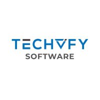 TECHVIFY Software(@TECHVIFY) 's Twitter Profile Photo