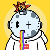 G1R0D4T (@g1r0d4t) 's Twitter Profile