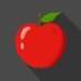 Oldton (@oldton_rs) Twitter profile photo Oldton (@oldton_rs) Twitter profile photo