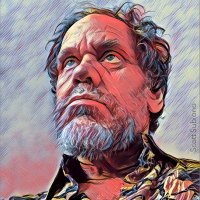 Scott Subiono 🧙🏻‍♂️ᛤ (@scottsubiono) 's Twitter Profile