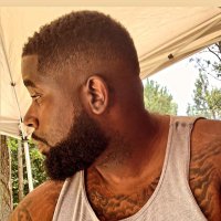 King De$hay (@kingdeshay__) 's Twitter Profile