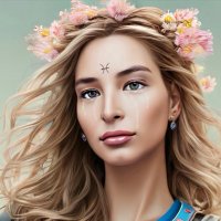 ✨The Existential Pisces✨ (@briannadorogerr) 's Twitter Profile Photo ✨The Existential Pisces✨ (@briannadorogerr) 's Twitter Profile Photo