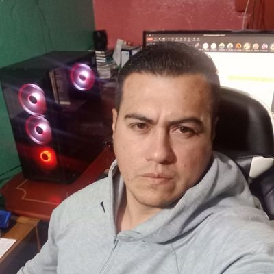 tol03766502's profile picture. Vive qué la vida es gratis