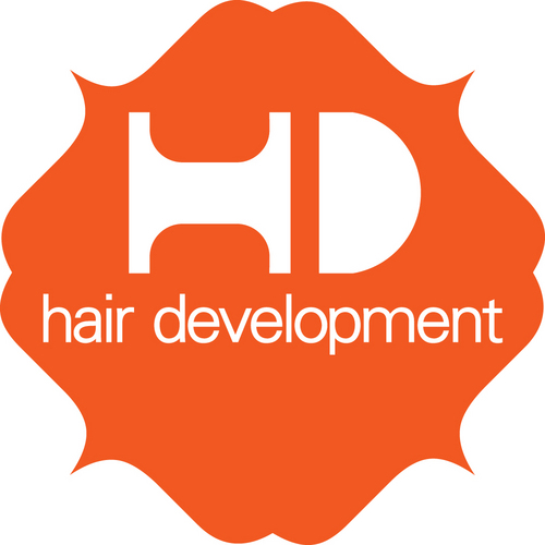 HairDevelopment's profile picture. Hair Development has been at the leading edge of hair extensions, systems & solutions for over 40 years. HD.....Pursue your perfection.