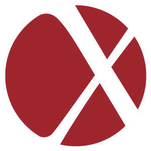 planXdesign's profile picture. I am a freelance web designer, using Wordpress to design a custom made website to match individual needs for any business.