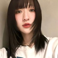 MANAMI AMANUMA (@manami_amanuma) 's Twitter Profile