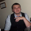 Henry Partridge - @HenryPartridge2 - Twitter