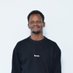 Ahmed Mohamed Ibrahim (@ahmd_ibrahiam) Twitter profile photo Ahmed Mohamed Ibrahim (@ahmd_ibrahiam) Twitter profile photo