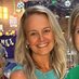 Bettye G Magee (@7bmagee) Twitter profile photo