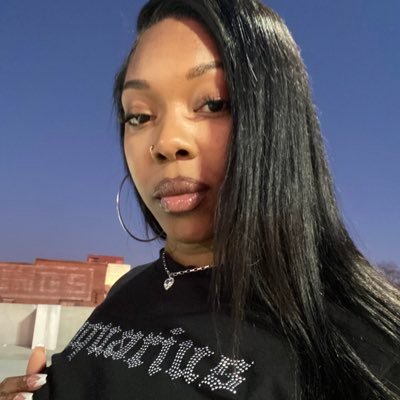 ig:theyadore.shar | Only the good things 🦋