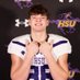 Bryson Bennett (@brysonb_2) Twitter profile photo