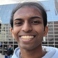 Sahil P (@sahilptcg) 's Twitter Profile Photo Sahil P (@sahilptcg) 's Twitter Profile Photo