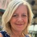 Katie Bockelman (@kbockel) Twitter profile photo Katie Bockelman (@kbockel) Twitter profile photo