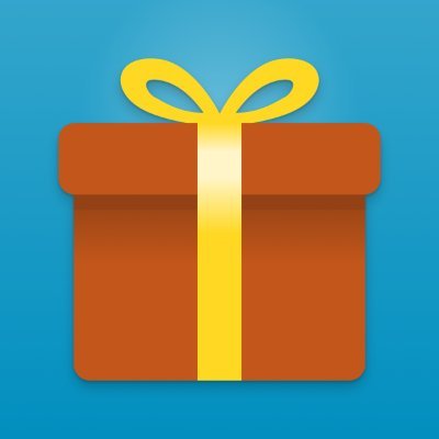 Gift with purchase marketing solutions on your @Shopify store.
👉  https://t.co/Igplz017UF